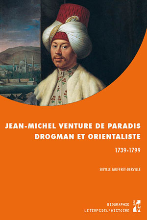 couv-Sibylle Jauffret-Derville
