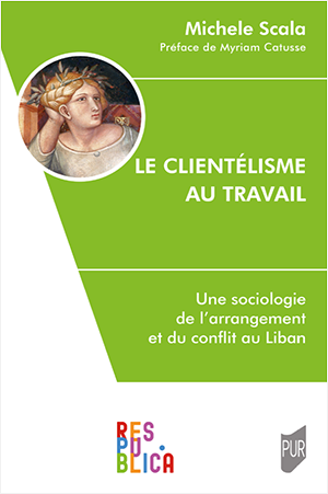  couv-Clientélisme_travail-publications-site-iremam.png 