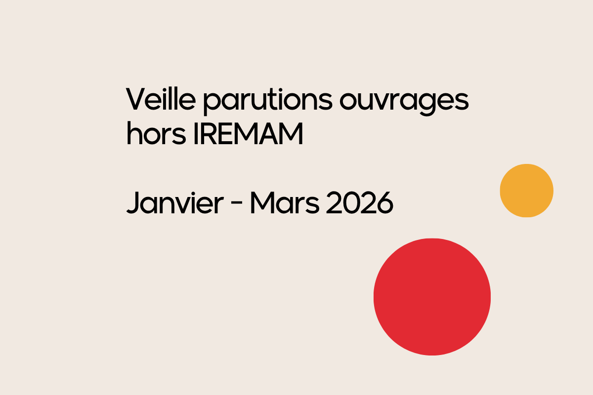 Flyer veille