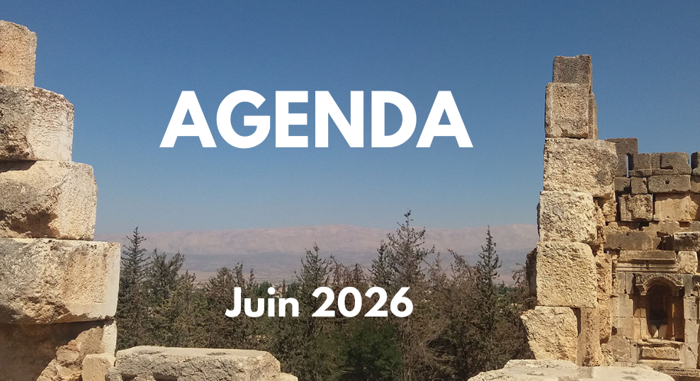 Flyer agenda juin2026
