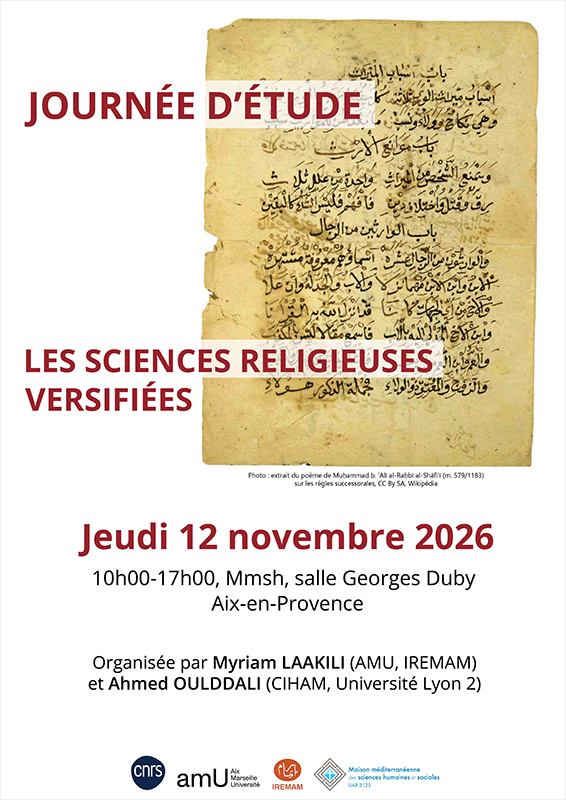Affiche-JE-12-11-2026