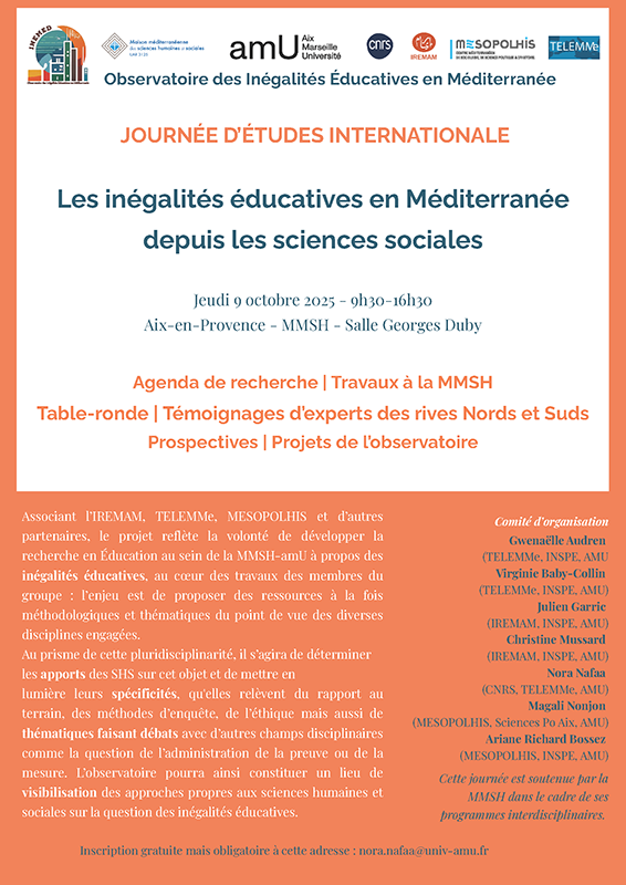 Affiche_JE-Observatoire_9octobre2025_VF-SITEIREMAM.png