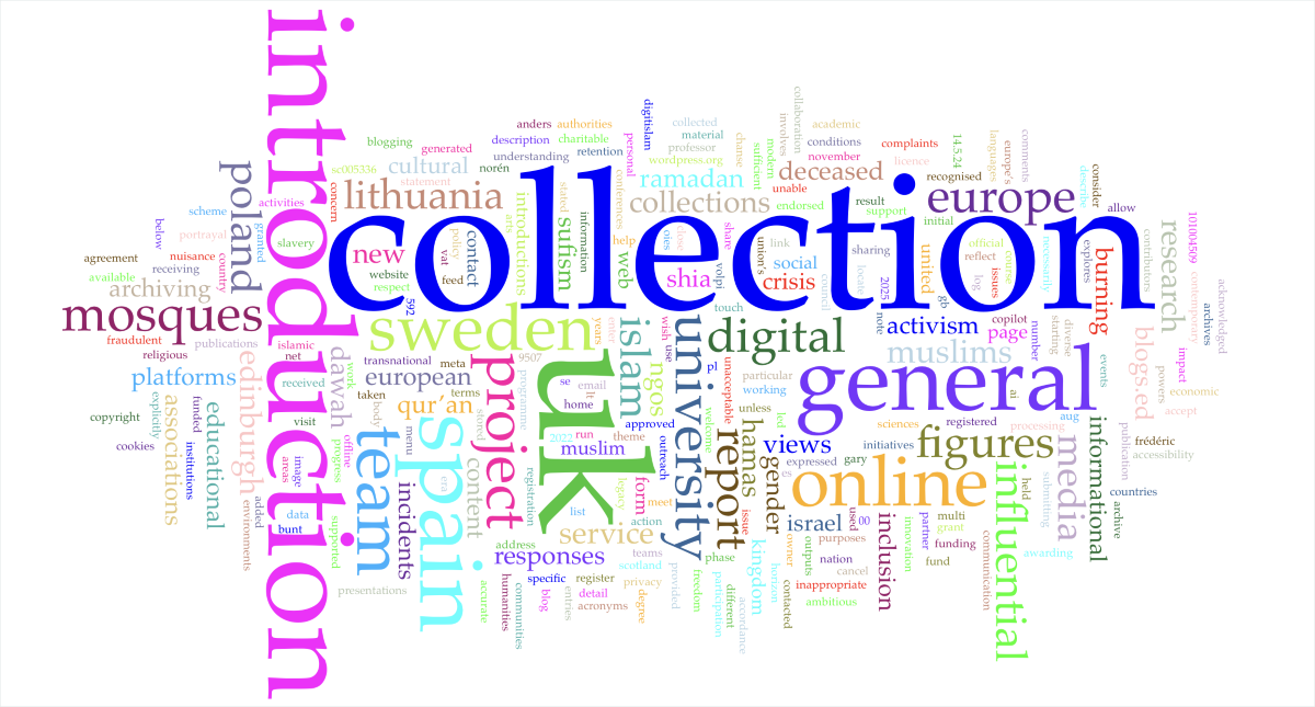 Anna GRASSO image présentation IREMAM-site-iremam1200.png