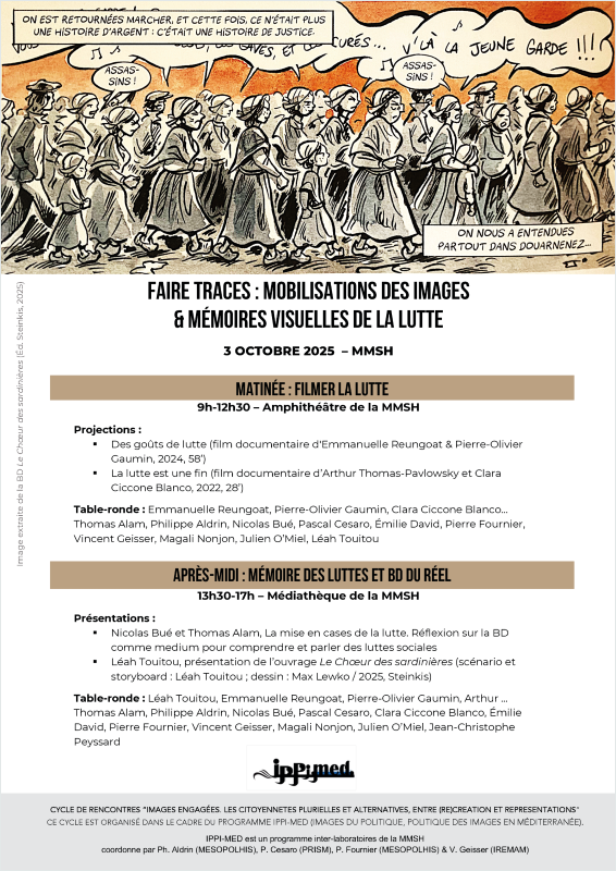 CYCLE-DE-RENCONTRES-IMAGES-ENGAGÉES-Faire-trace-mobilisations-des-images-et-mémoires-visuelles-de-la-lutte-3-OCTOBRE-2025-SITEIREMAM_0.png