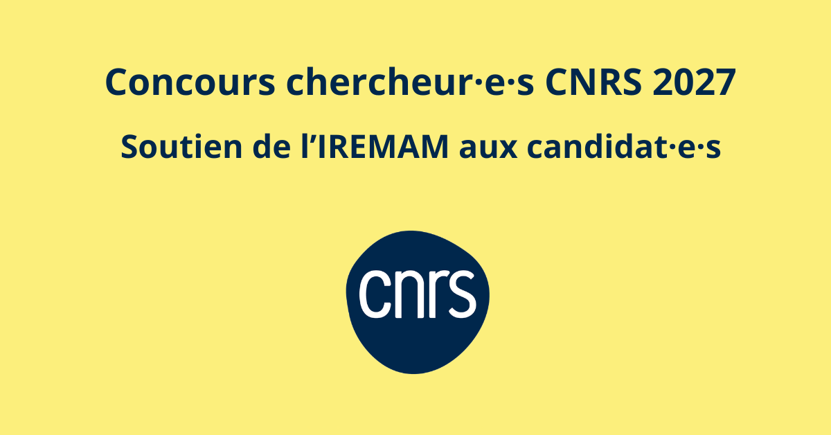 Flyer 2027 concours cnrs
