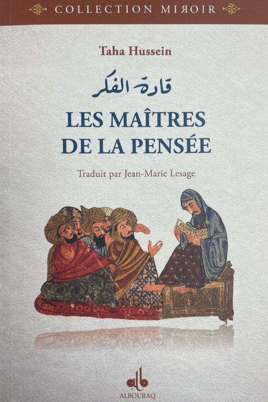 Couv-jean-marie-lesage
