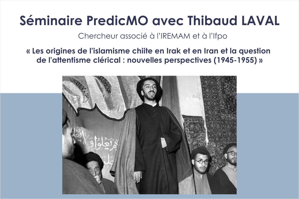 Flyer-predicmo-site-iremam_0.png
