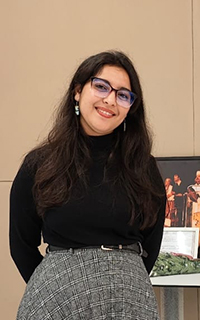 Hafida BOUHMID.jpg 