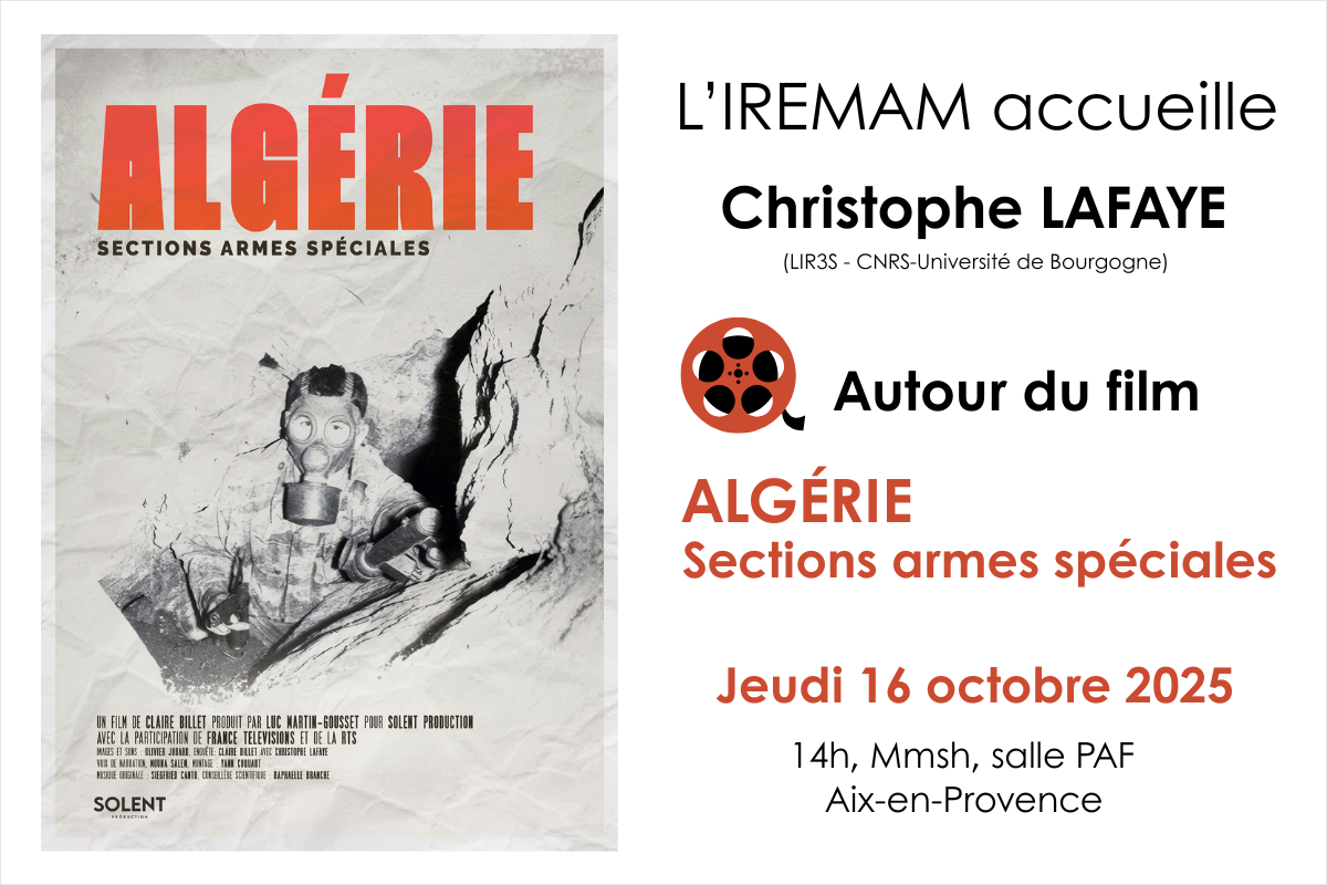 IREMAM ACCUEILLE 1200X800_0.png