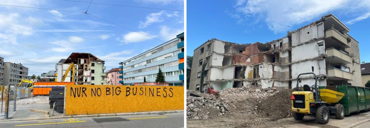 Photo: Jennifer Duyne Barens3en