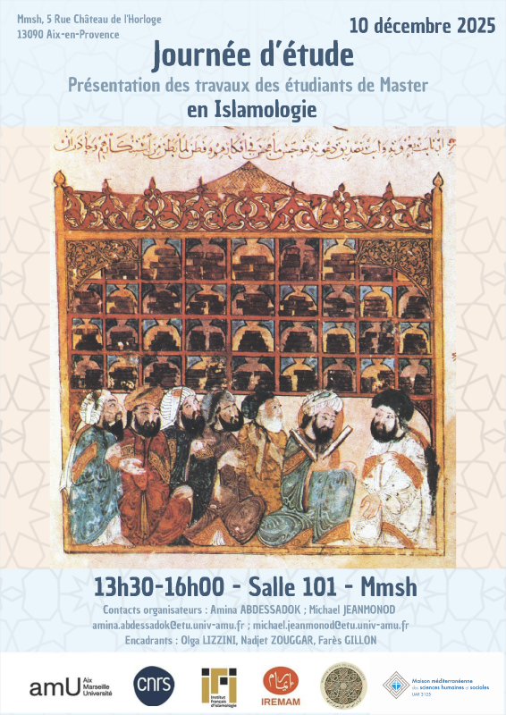 Image Journée d'étude Master 10 décembre-site-iremam.png