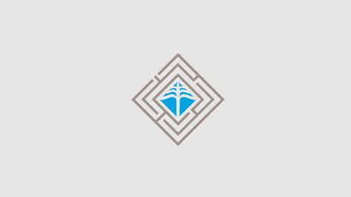 LOGO MMSH