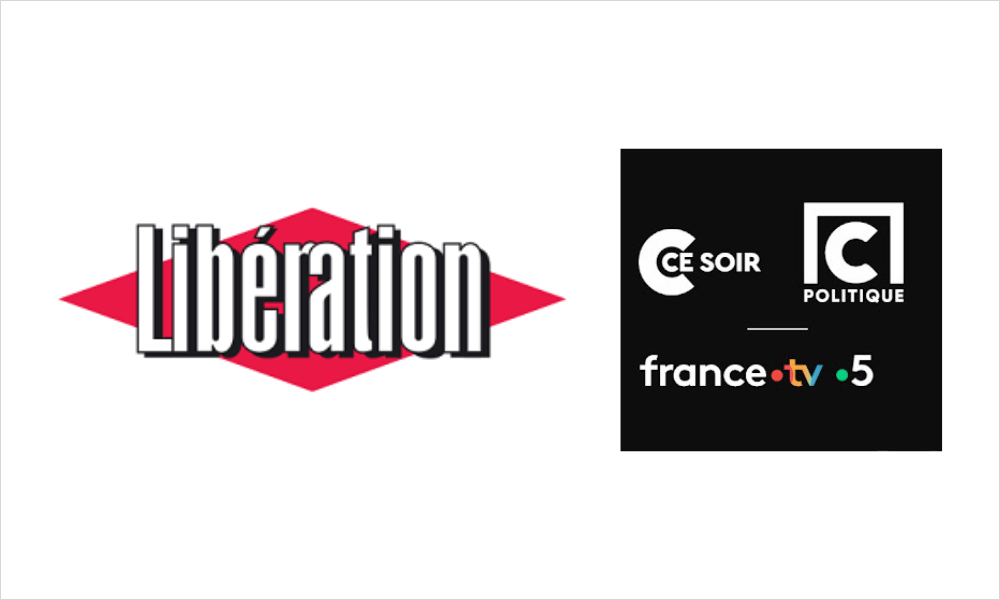 Logos-interventions-Vincent-Geisser-site-iremam.png