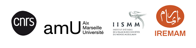 Logos