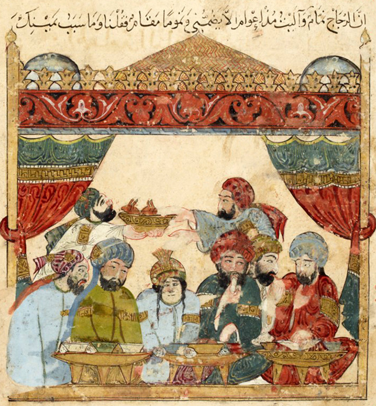Maqamat Hariri.jpg 