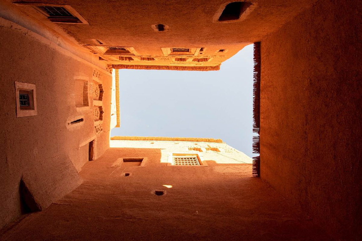 Maroc@pixelRaw-site-iremam.jpg 