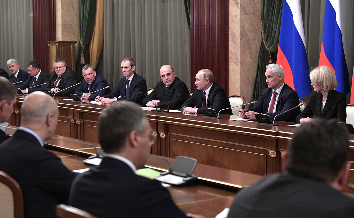 Meeting_with_Government_members2-pour-site-iremam.jpg