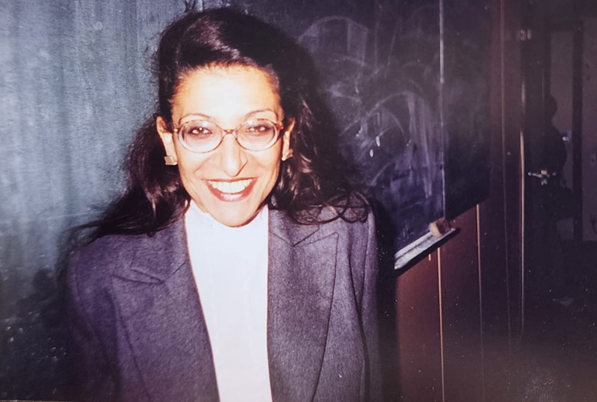 Photo Iman Farag.png 