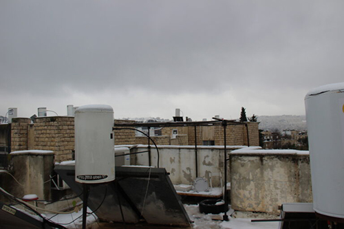Photo@ThéoBorel-seminaire-site-iremam
