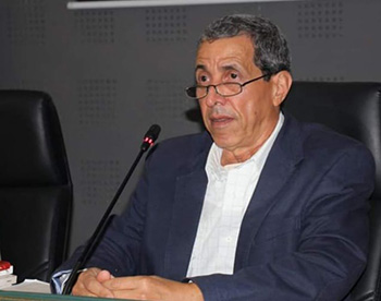 Photo-Abdallah-El Mountasser-site-iremam_0.jpg