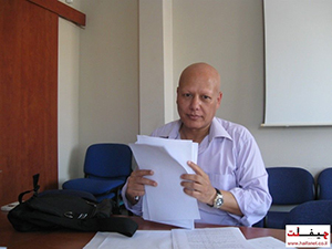 Photo-Ahmad SA'DI .jpg 