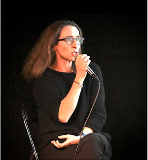 Photo-Aurélia-Dusserre-site-iremam.png 