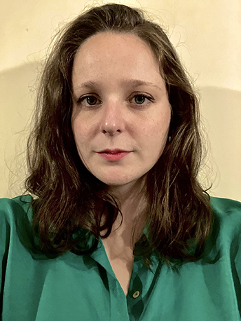 Photo-Camille-Aubert-site-iremam.jpg 