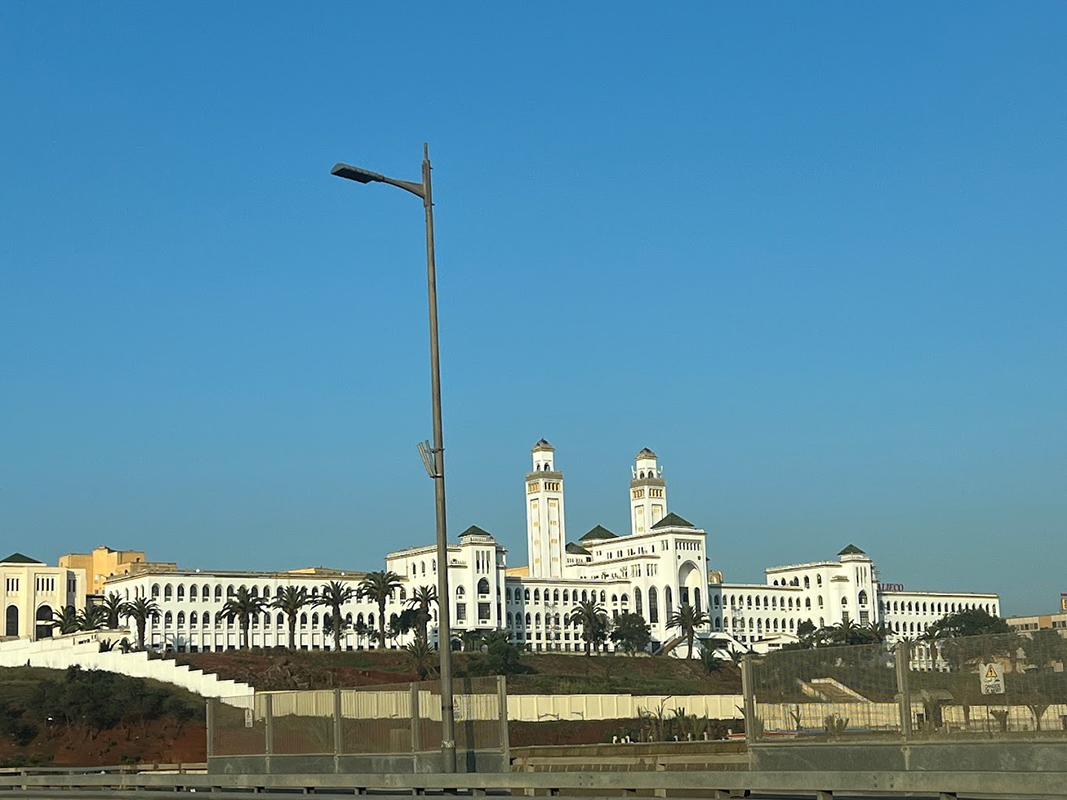 Photo-Faculté des sciences islamiques-site.jpg 