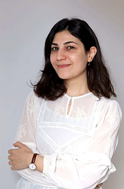 Photo-Fatima Mohti-site-iremam.png