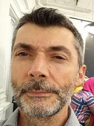 Guy Boursier