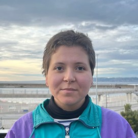 Photo-Juliette -Meimoun.jpg 