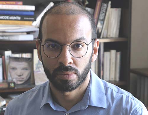Photo-Mehdi-Sakatni.jpg 