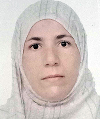 Photo-Si Mohammed Yamina.jpg 