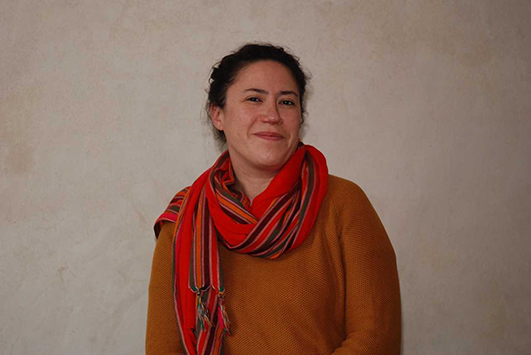 Photo-amelie-chekroun-page-personnelle-site-iremam