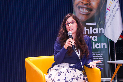 Photo-annamaria-bianco-site-iremam