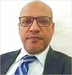 Photo-mohamed-Hamady_0.png 