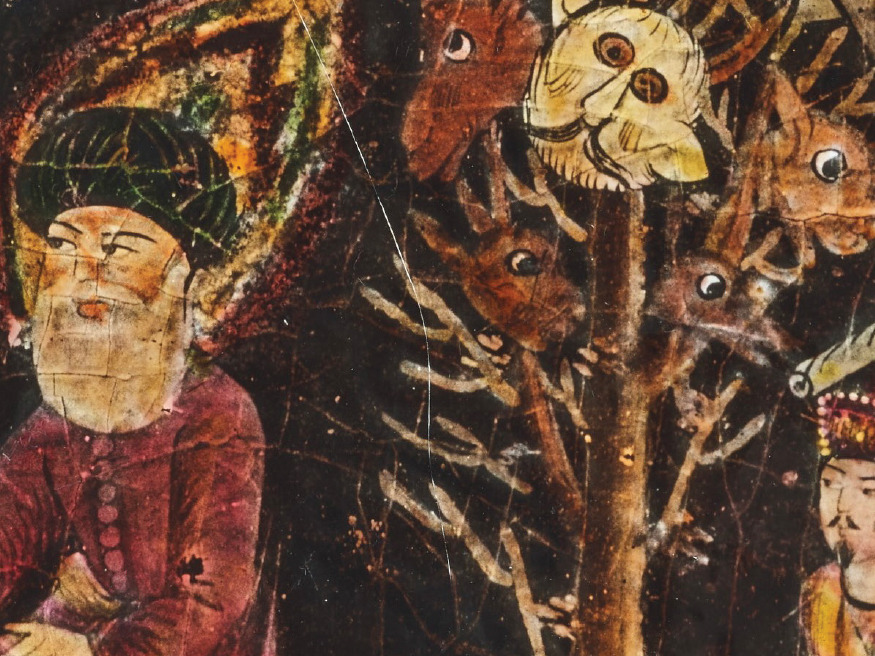 Photo-plaque-de-verre-pour-lanterne-magique-(fânûs-i khayâl)-Iran-époque-qâjâre-(XIXe s.)-British-Museum_0_0.jpeg