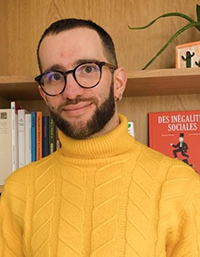 Photo-simone-spera.jpg 