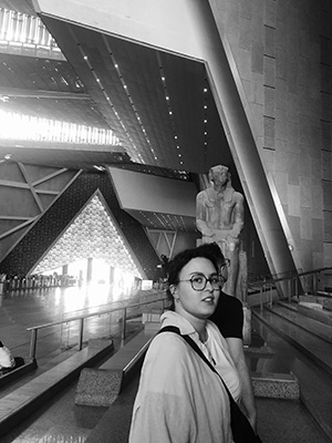 e Photo_TLA_Page_Iremam-2.jpg