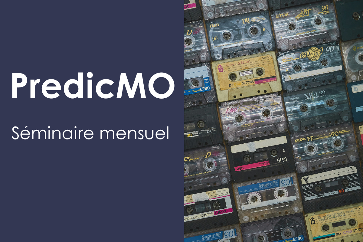 Flyer-seminaire-predicmo