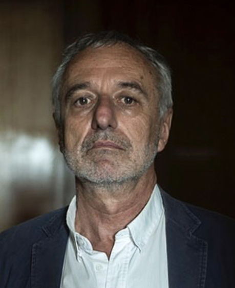 Photo-richard-jacquemond