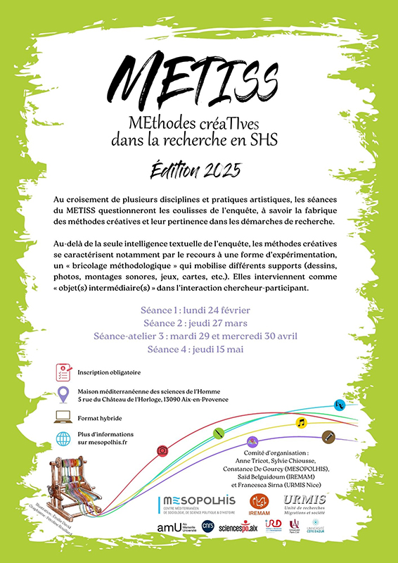 Affiche-mesopolhis