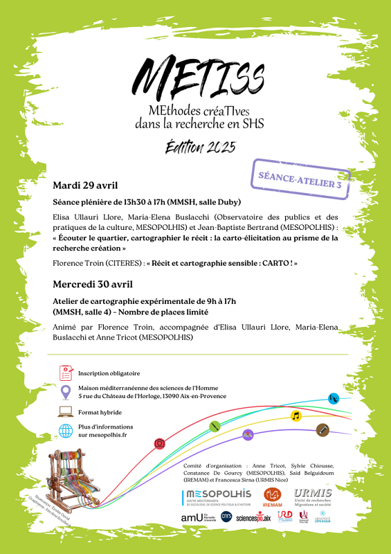 Seminaire-METISS-2025-A4-800-3