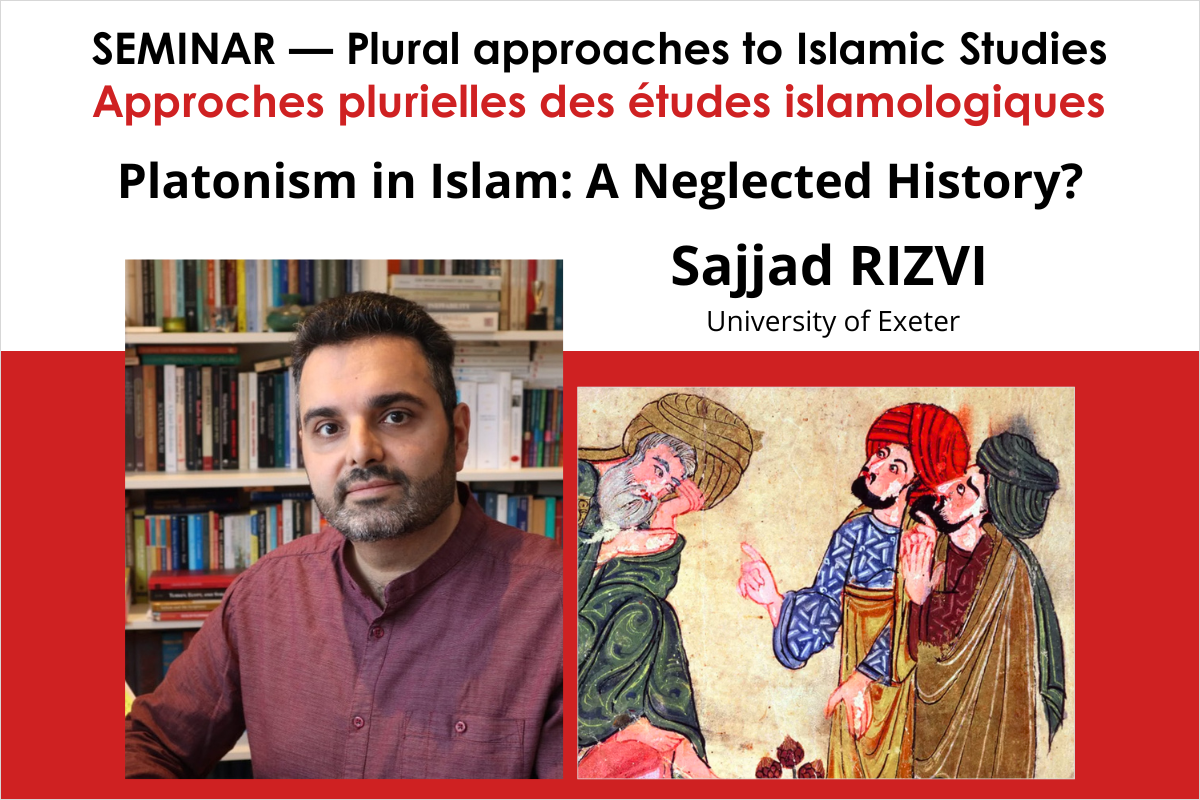 Seminar Plural approaches to Islamic Studies (1200 x 800 px)