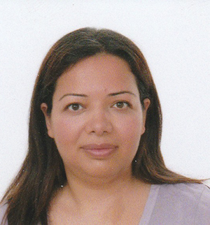 Susanne-Abou-Ghaida