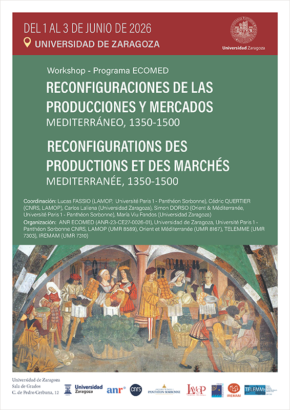 Zaragoza_Poster_A4-site-IREMAM