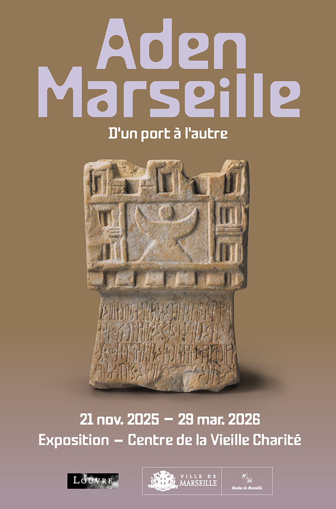 affiche Aden-Marseille_36x54,5_V8-site-iremam.png