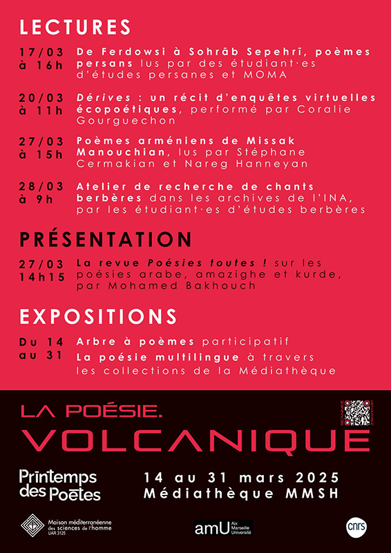 affichepdp2025mediathèquemmsh.png 
