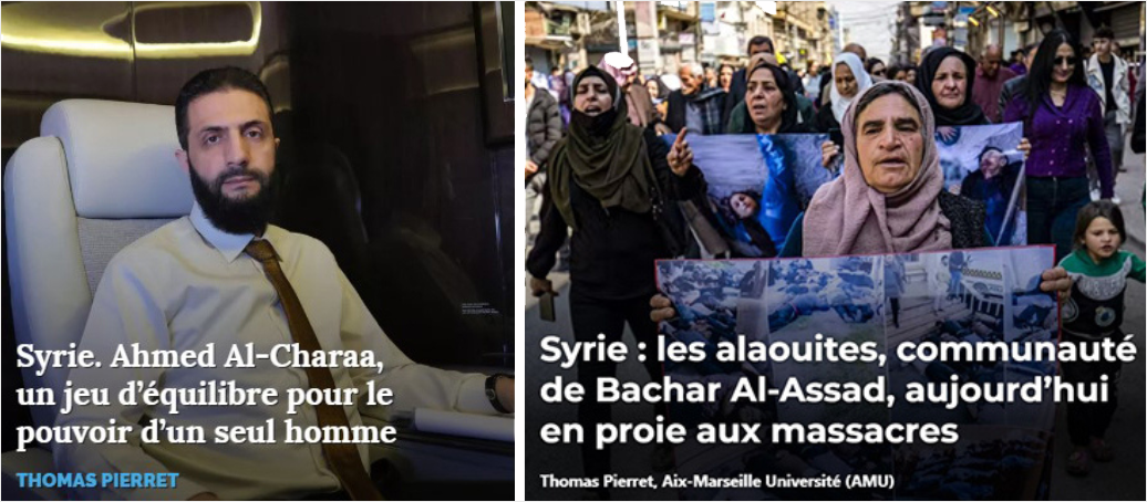 captures-ecran-site-iremam.png