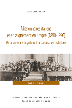 couv-didier-guignard.png 